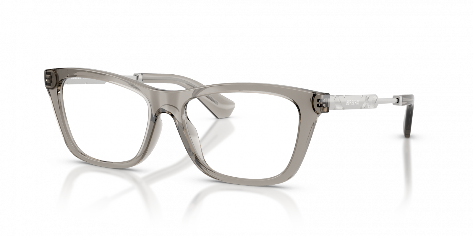 Burberry BE2442U 4197  